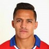 Fotbalové Oblečení Alexis Sanchez